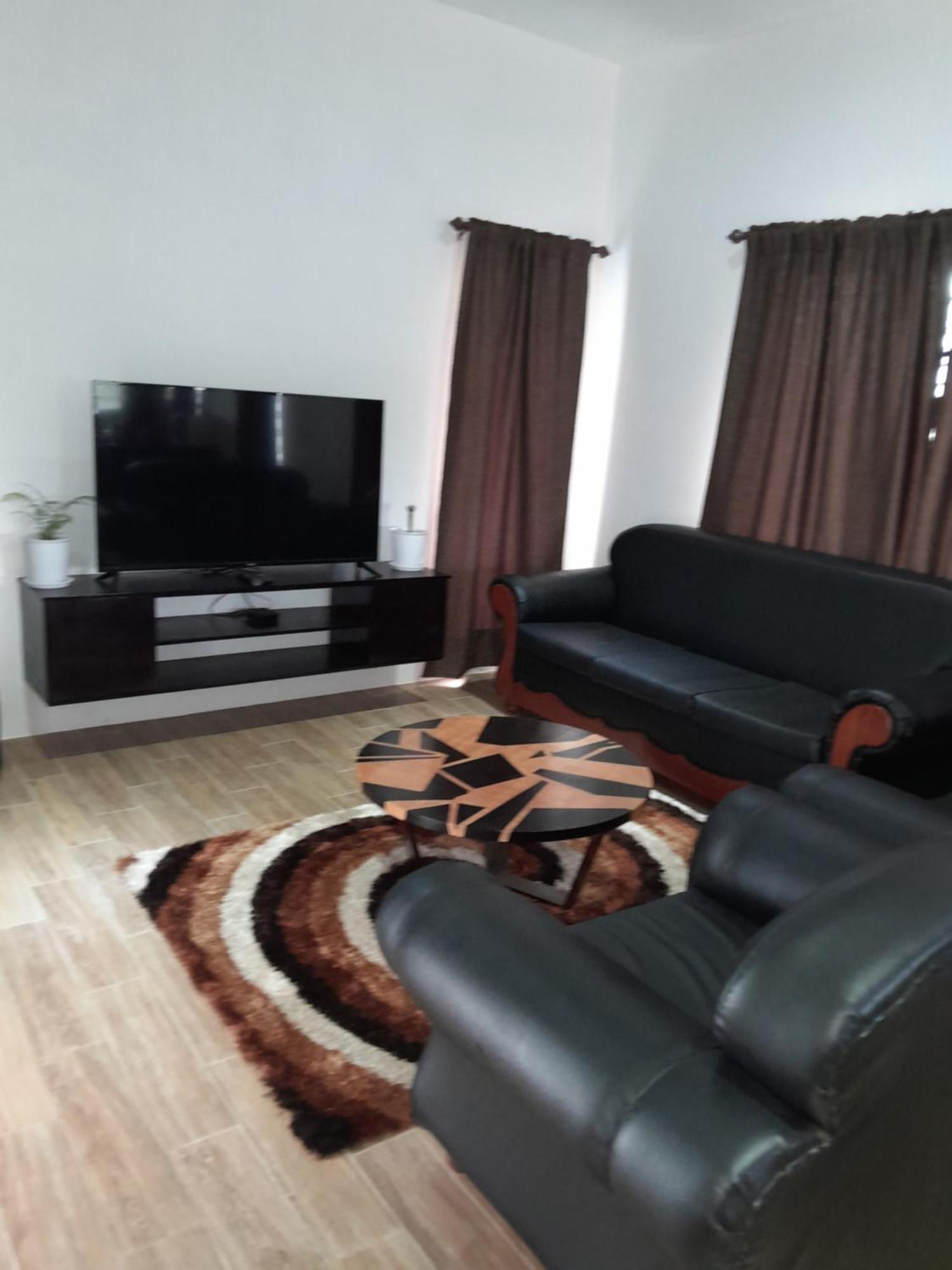 Samayra'S Apartment Nadi Kültér fotó